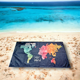 15% OFF - PACK X 12 LONAS MEDIUM - SURTIDAS